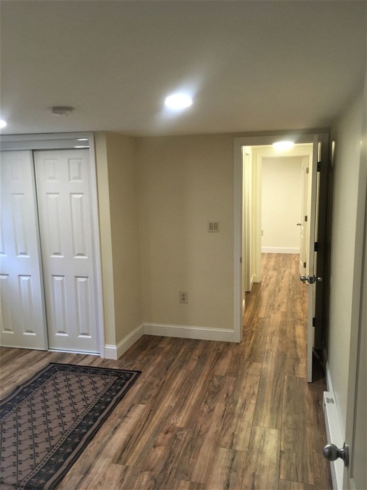 87 Tolman Road Troy, NH 03465 - Photo 12 of 15 Gallery Image 12
