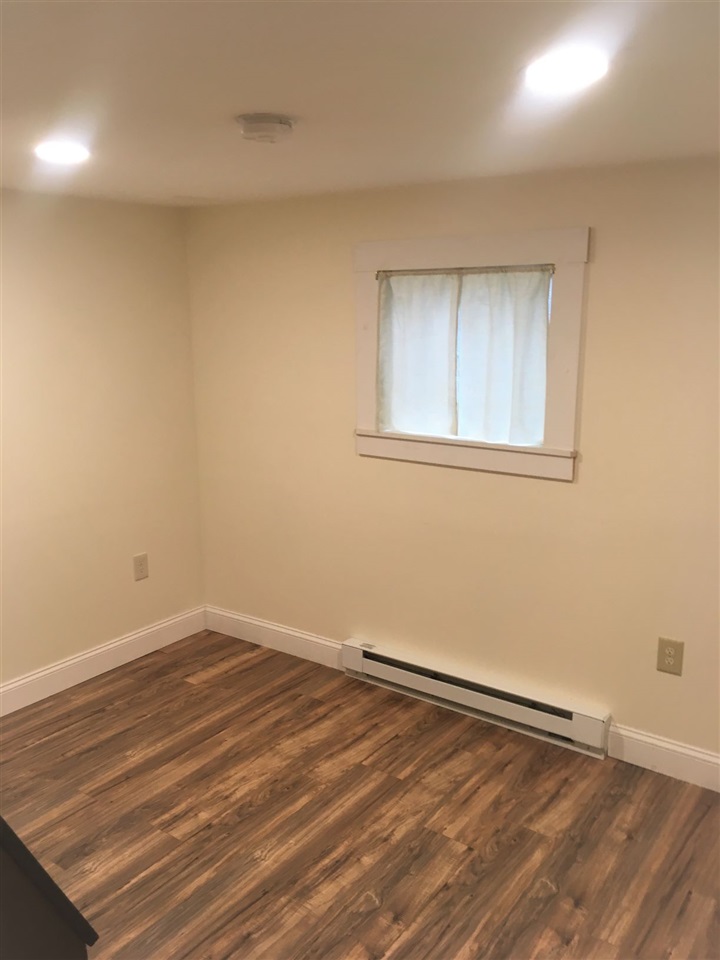 87 Tolman Road Troy, NH 03465 - Photo 13 of 15 Gallery Image 13