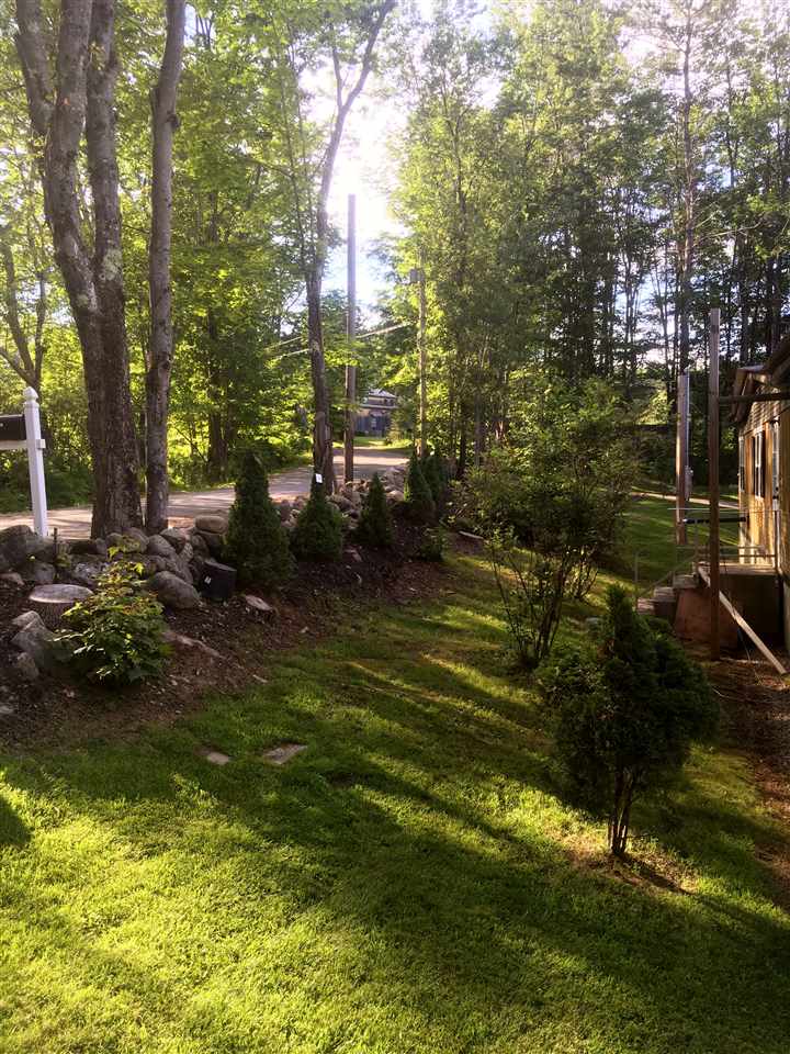87 Tolman Road Troy, NH 03465 - Photo 14 of 15 Gallery Image 14