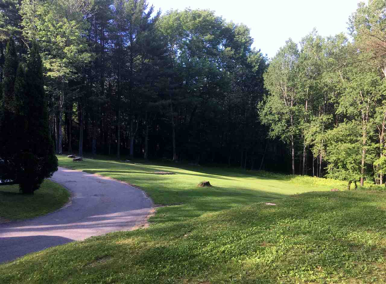 87 Tolman Road Troy, NH 03465 - Photo 15 of 15 Gallery Image 15