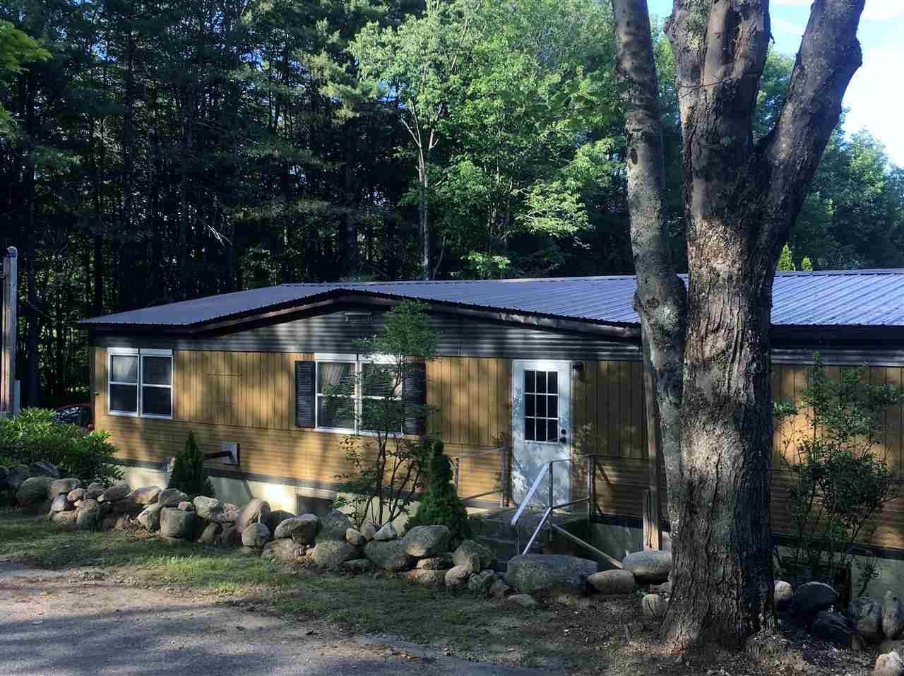 87 Tolman Road Troy, NH 03465 - Photo 3 of 15 Gallery Image 3