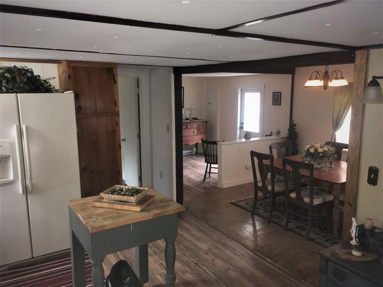87 Tolman Road Troy, NH 03465 - Photo 6 of 15 Gallery Image 6