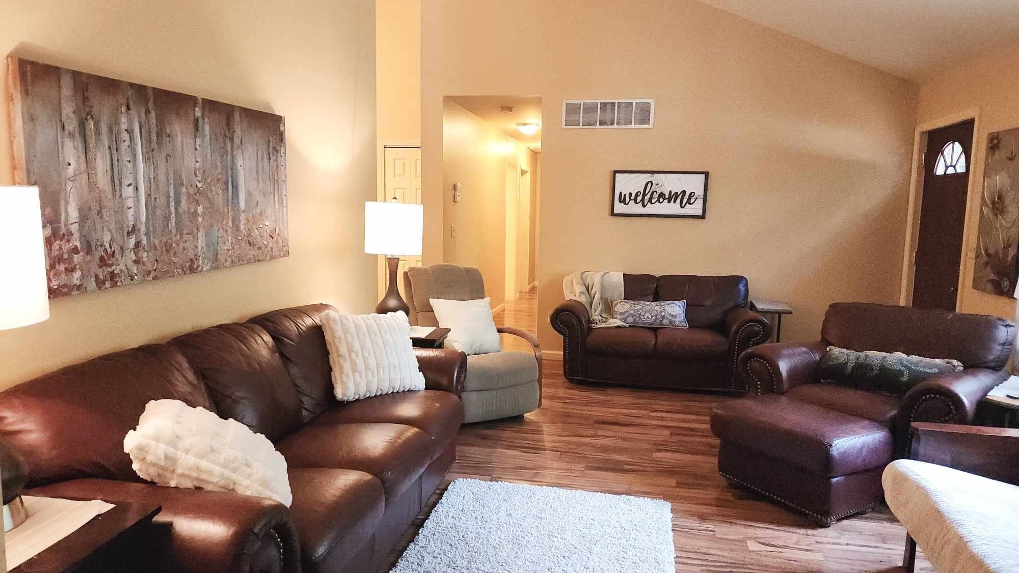5352 Birch Trail Road Honor, MI 49640 - Photo 30 of 81 50146797-e83e0822-dbea-42d2-bc3e-500f09a4ed23.JPG
