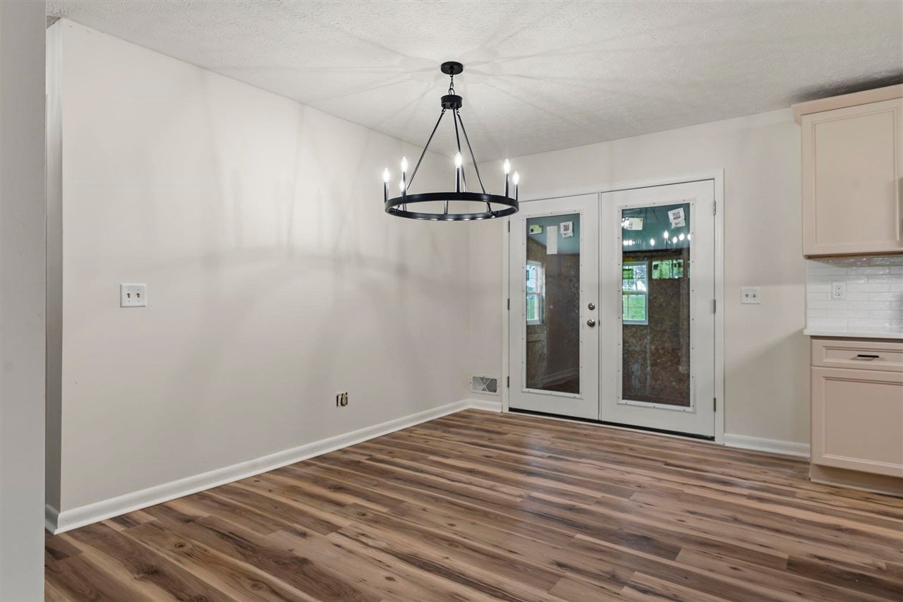 175 Wills Road Bowling Green, KY 42101 - Photo 9 of 31 Gallery Image 9