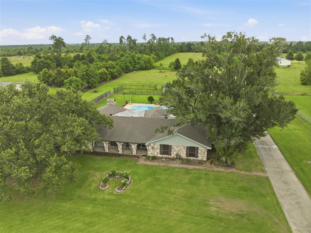 762 Arsene Lebleu Road Lake Charles, LA 70607 - Photo 31 of 33