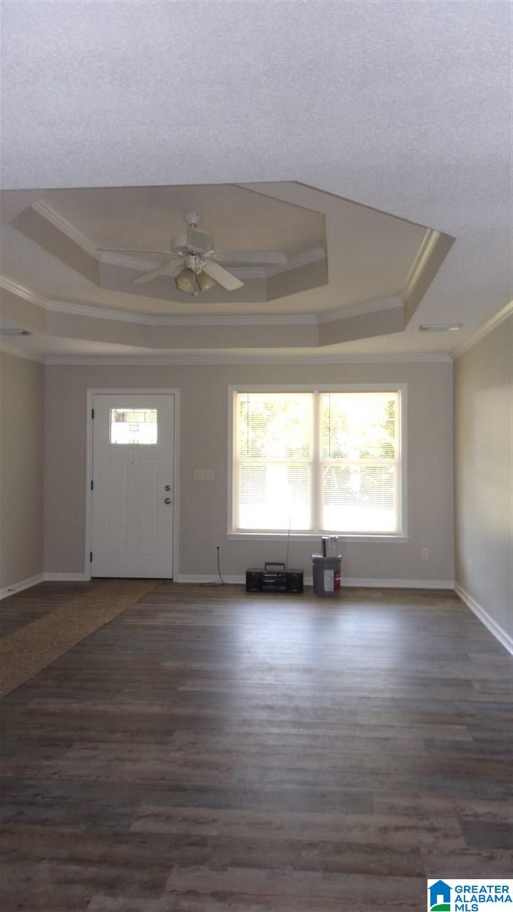 2201 Ruhama Street Cottondale, AL 35453 - Photo 8 of 41