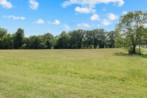 $139,900 | 6685 Lynchburg Road, Winchester, TN 37398