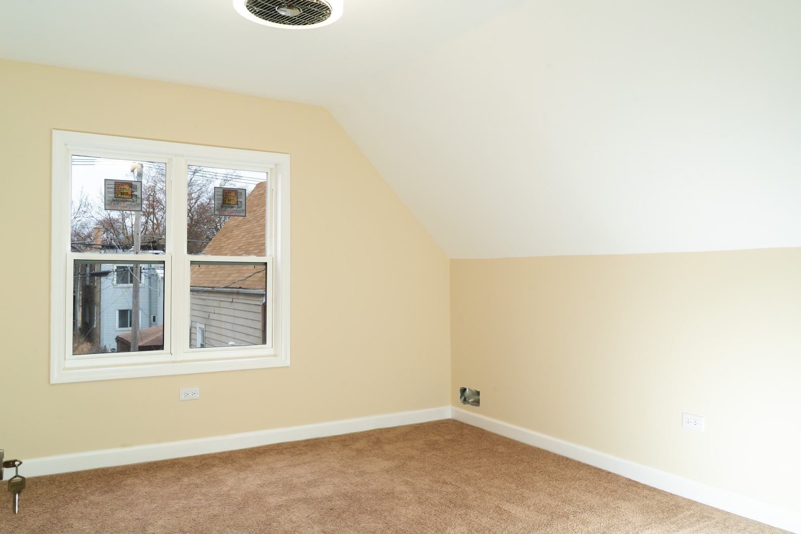 6418 South May Street Chicago, IL 60621 - Photo 16 of 34