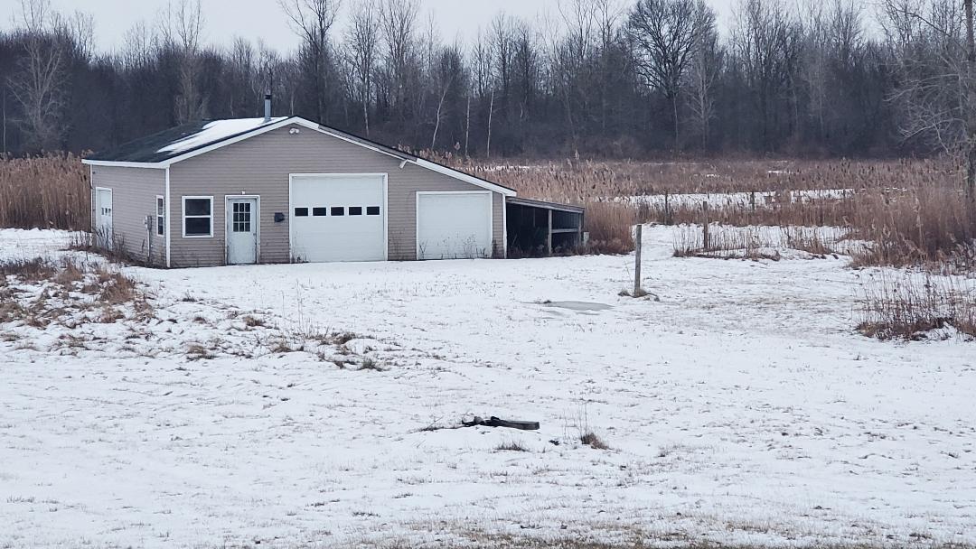 5335 Meisner Road East China, MI 48054 - Photo 34 of 40 50150700-ba08c832-286a-4b0d-82c2-fb59e26434e4.JPG