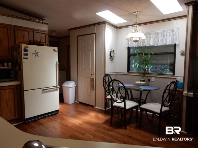 1556 Valencia Drive Lillian, AL 36549 - Photo 21 of 28