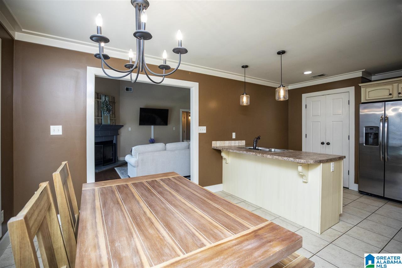 235 Odum Road Gardendale, AL 35071 - Photo 12 of 25