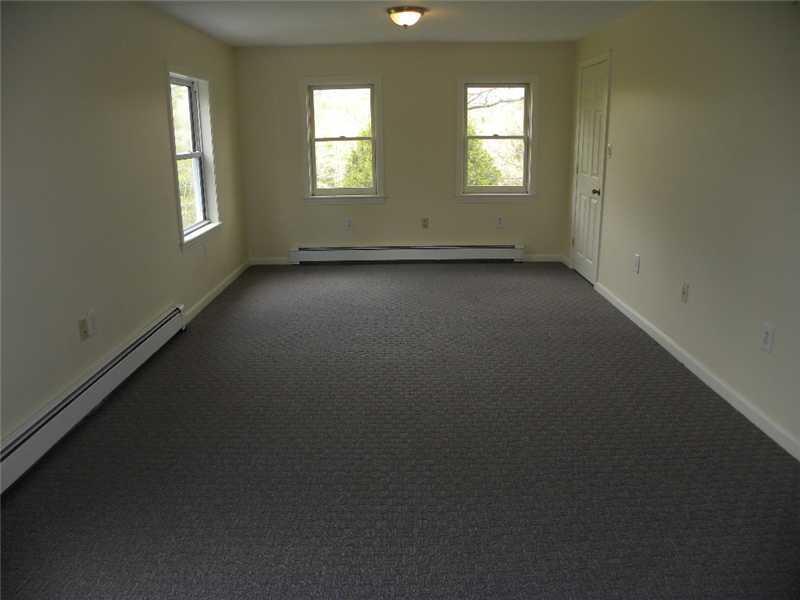 95 East School House Crossing Road Topsham, ME 04086 - Photo 12 of 30 Bedroom.