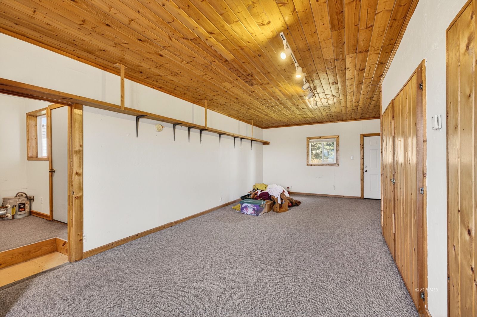 2611 North Canyon Road Lamoille, NV 89828 - Photo 34 of 50