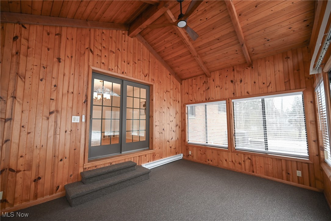 16561 Shurmer Road Strongsville, OH 44136 - Photo 25 of 40 Enjoy morning coffee!