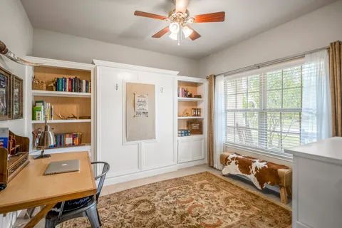 $430,000 | 3722 Brampton Island Drive, Katy, TX 77494
