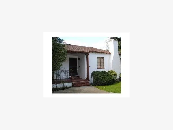 $2,700 | 345 Highland Avenue, San Mateo, CA 94401
