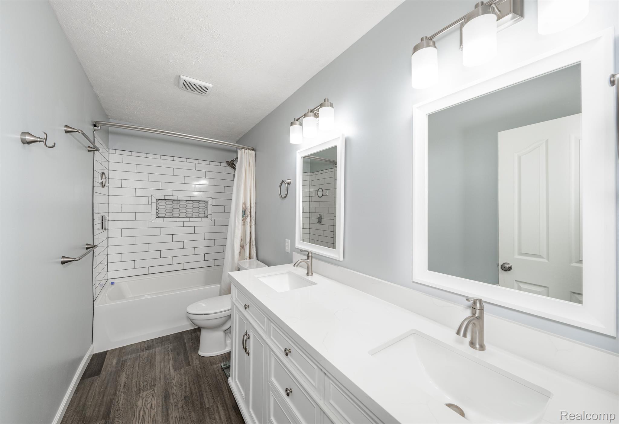 3916 Morgan Road Lake Orion, MI 48359 - Photo 41 of 41 Gallery Image 41