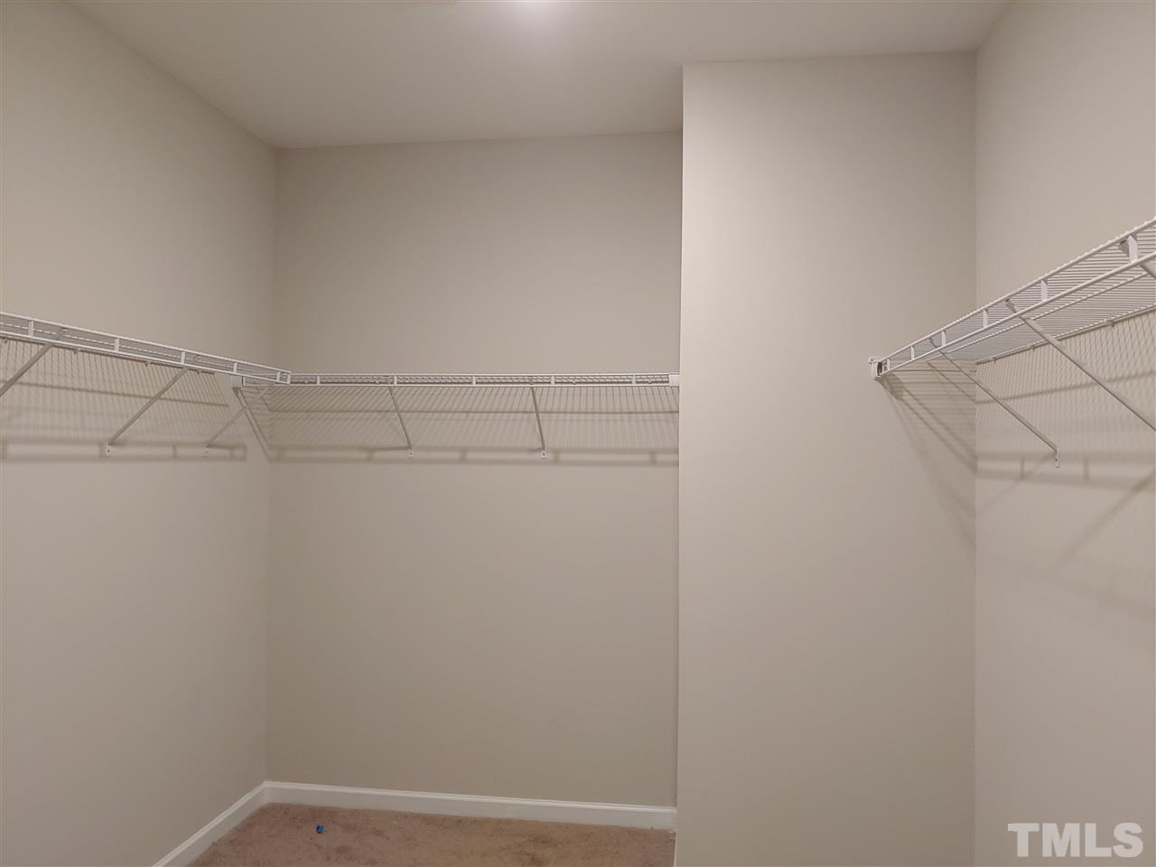 1206 Wingstem Place, Unit 3 Raleigh, NC 27607 - Photo 11 of 17