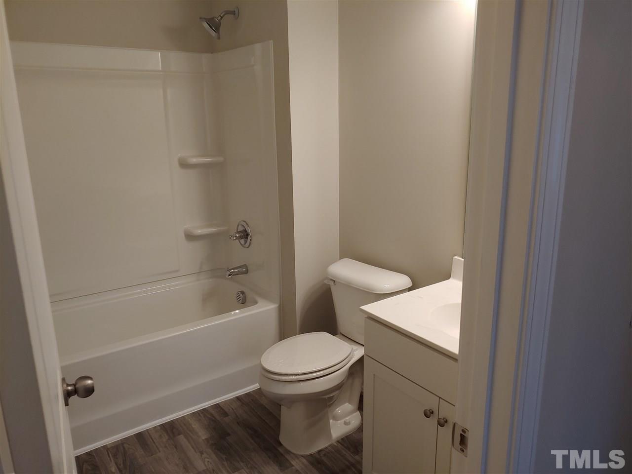1206 Wingstem Place, Unit 3 Raleigh, NC 27607 - Photo 12 of 17