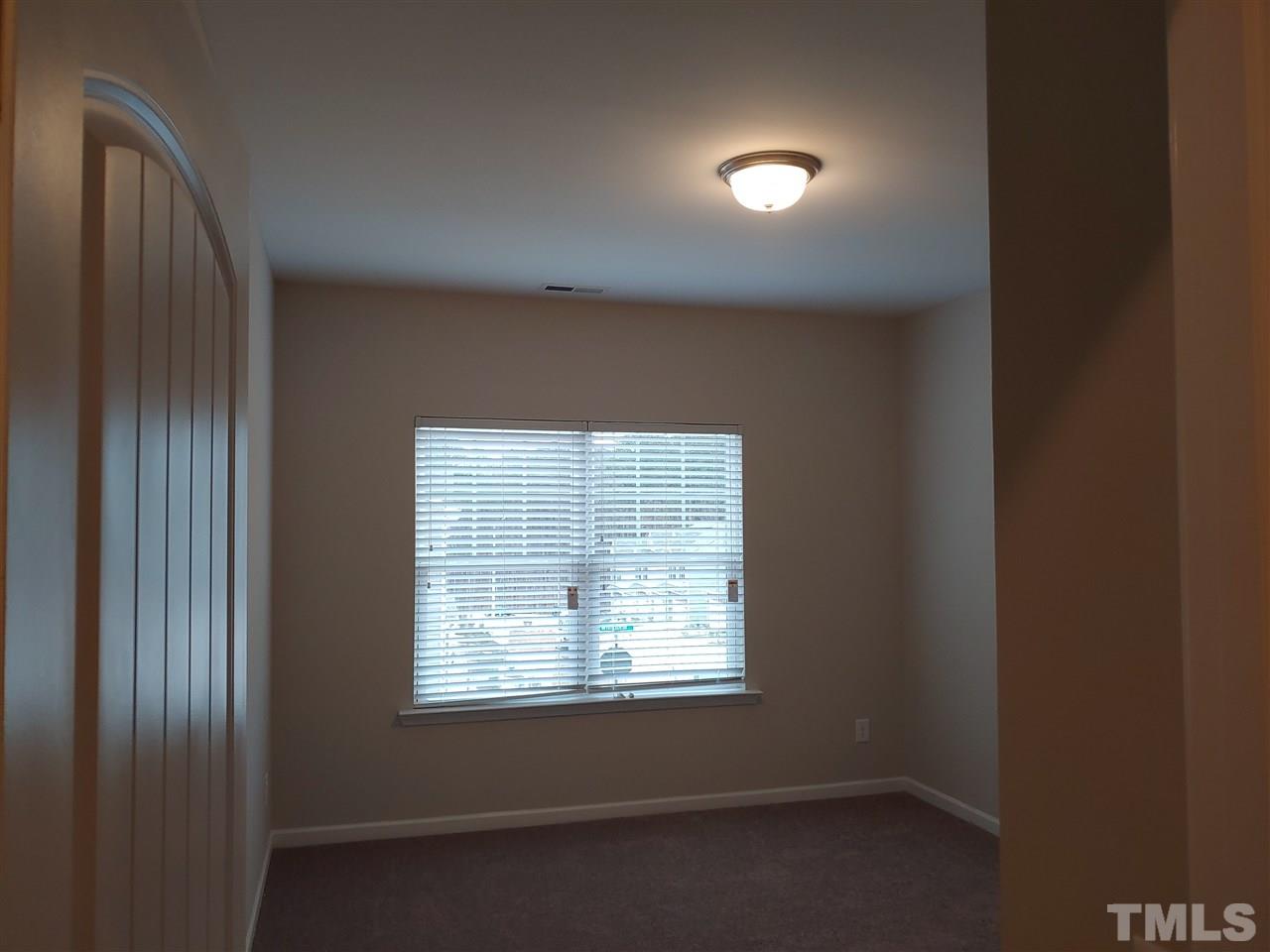 1206 Wingstem Place, Unit 3 Raleigh, NC 27607 - Photo 13 of 17