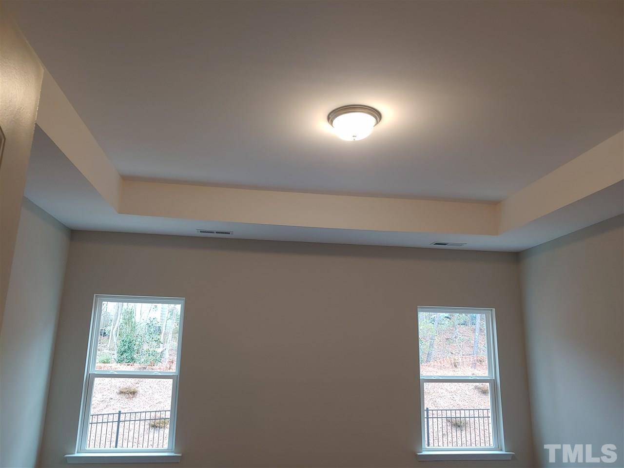 1206 Wingstem Place, Unit 3 Raleigh, NC 27607 - Photo 8 of 17
