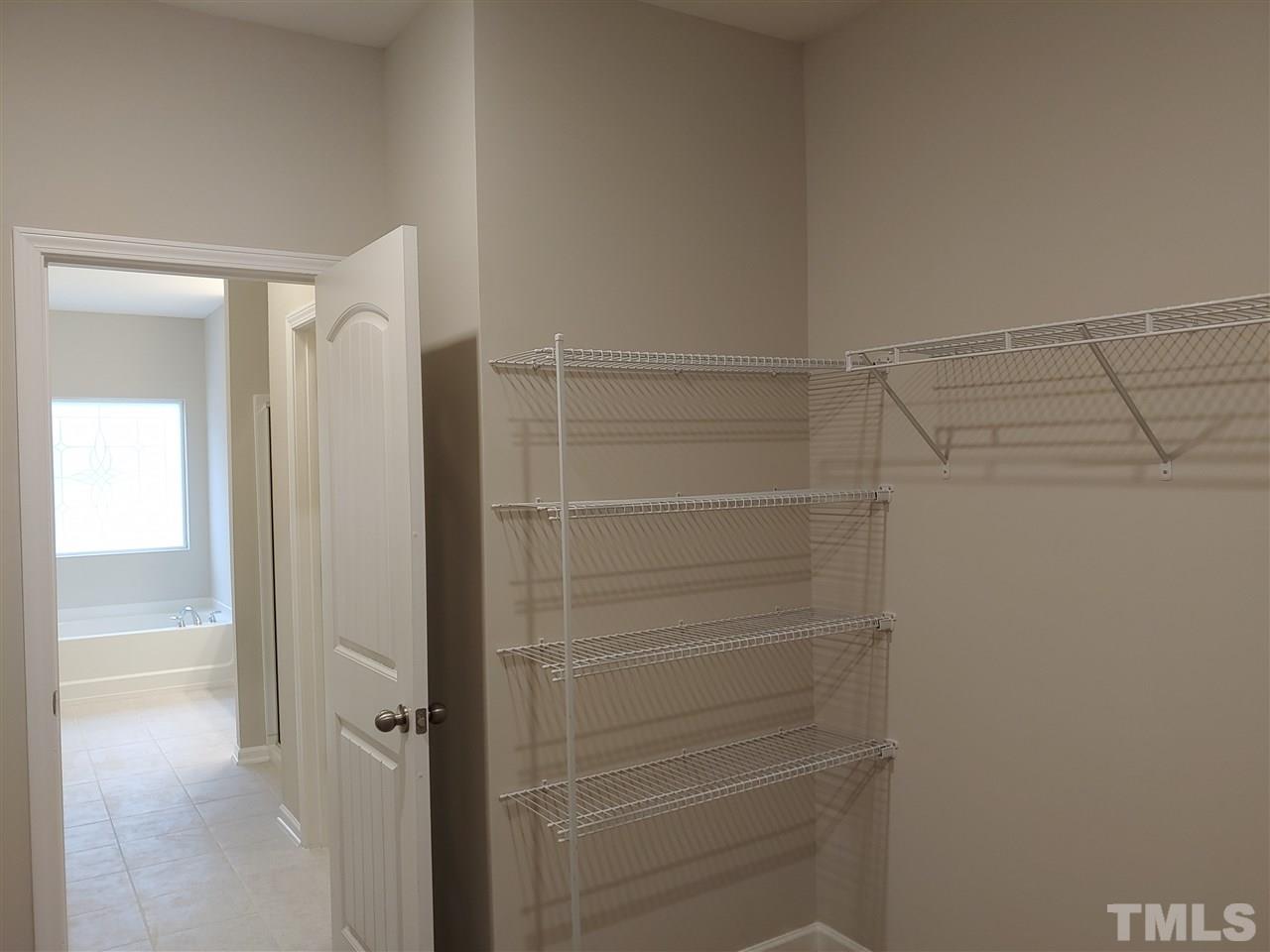 1206 Wingstem Place, Unit 3 Raleigh, NC 27607 - Photo 9 of 17