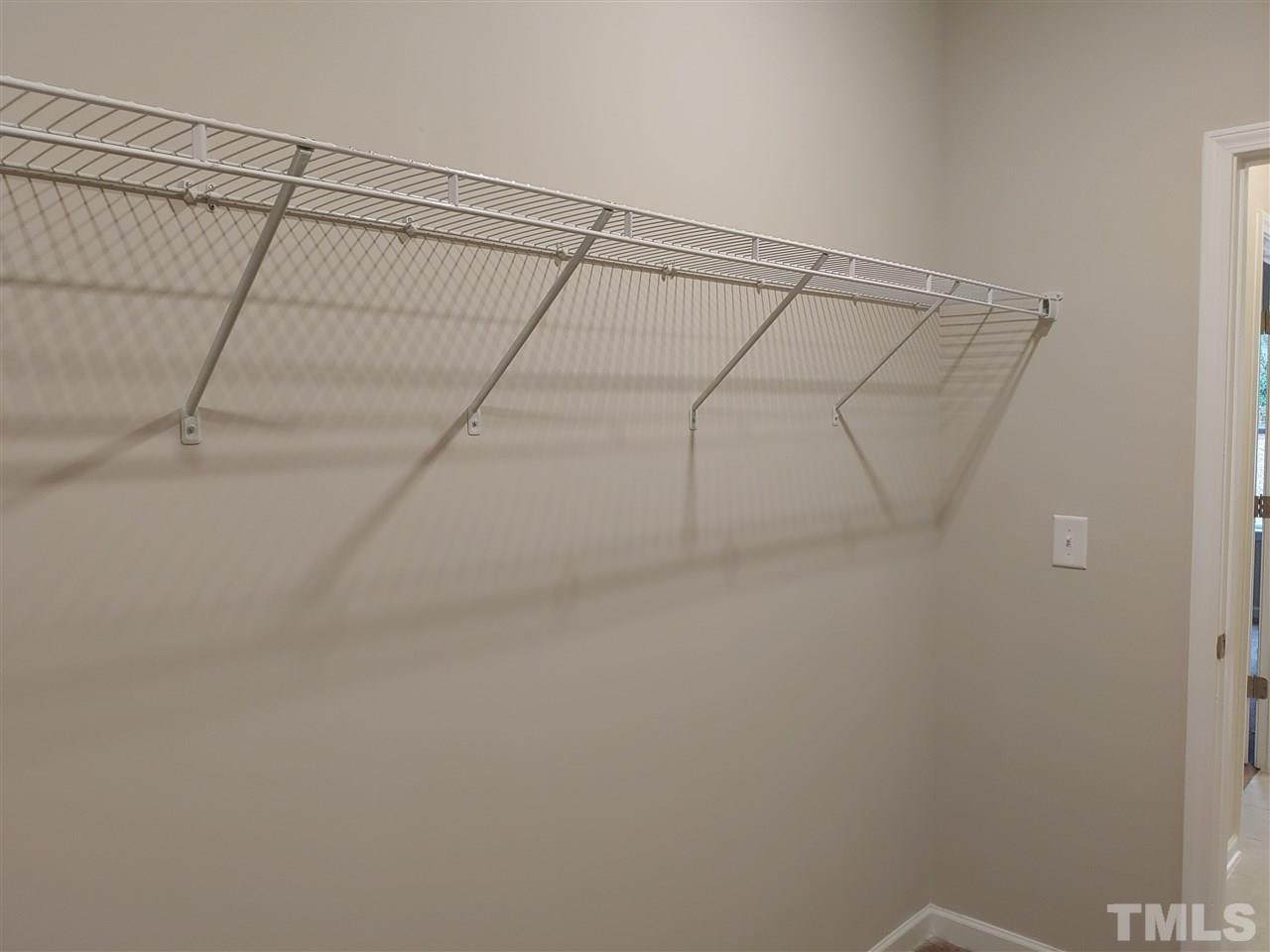 1206 Wingstem Place, Unit 3 Raleigh, NC 27607 - Photo 10 of 17