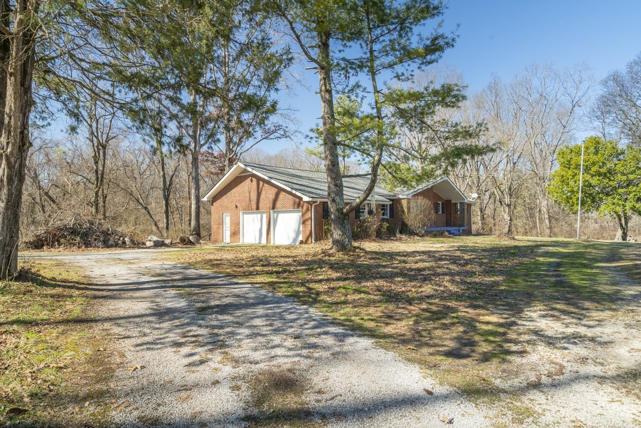 5407 Cane Ridge Road Antioch, TN 37013 - Photo 7 of 9 Gallery Image 7