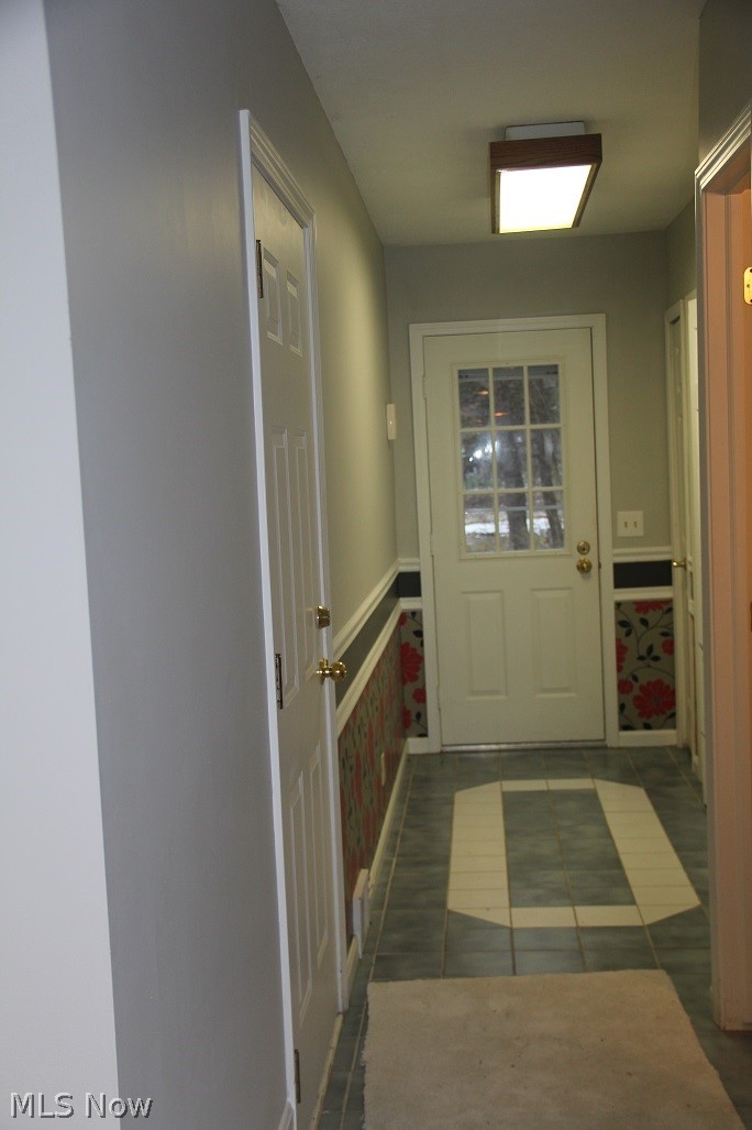 10 Pine River Road Bentleyville, OH 44022 - Photo 3 of 21