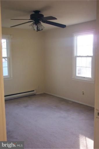 1113 Mapleton Street Woodbridge, VA 22191 - Photo 14 of 17 Bedroom