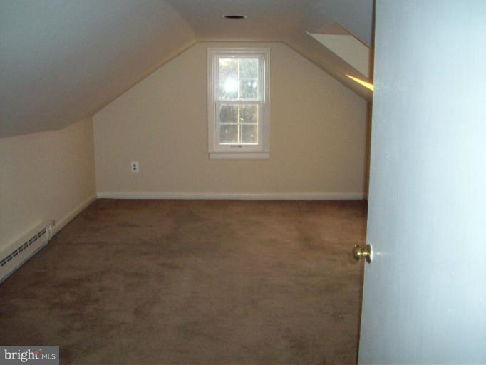 1113 Mapleton Street Woodbridge, VA 22191 - Photo 16 of 17 Bedroom 4 - Upstairs