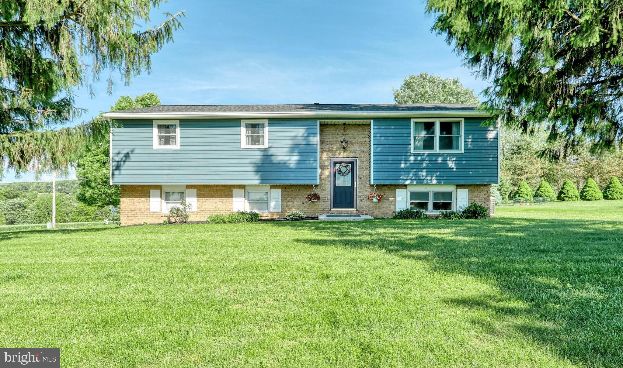 2375 Stoverstown Road Spring Grove, PA 17362 - Photo 1 of 35