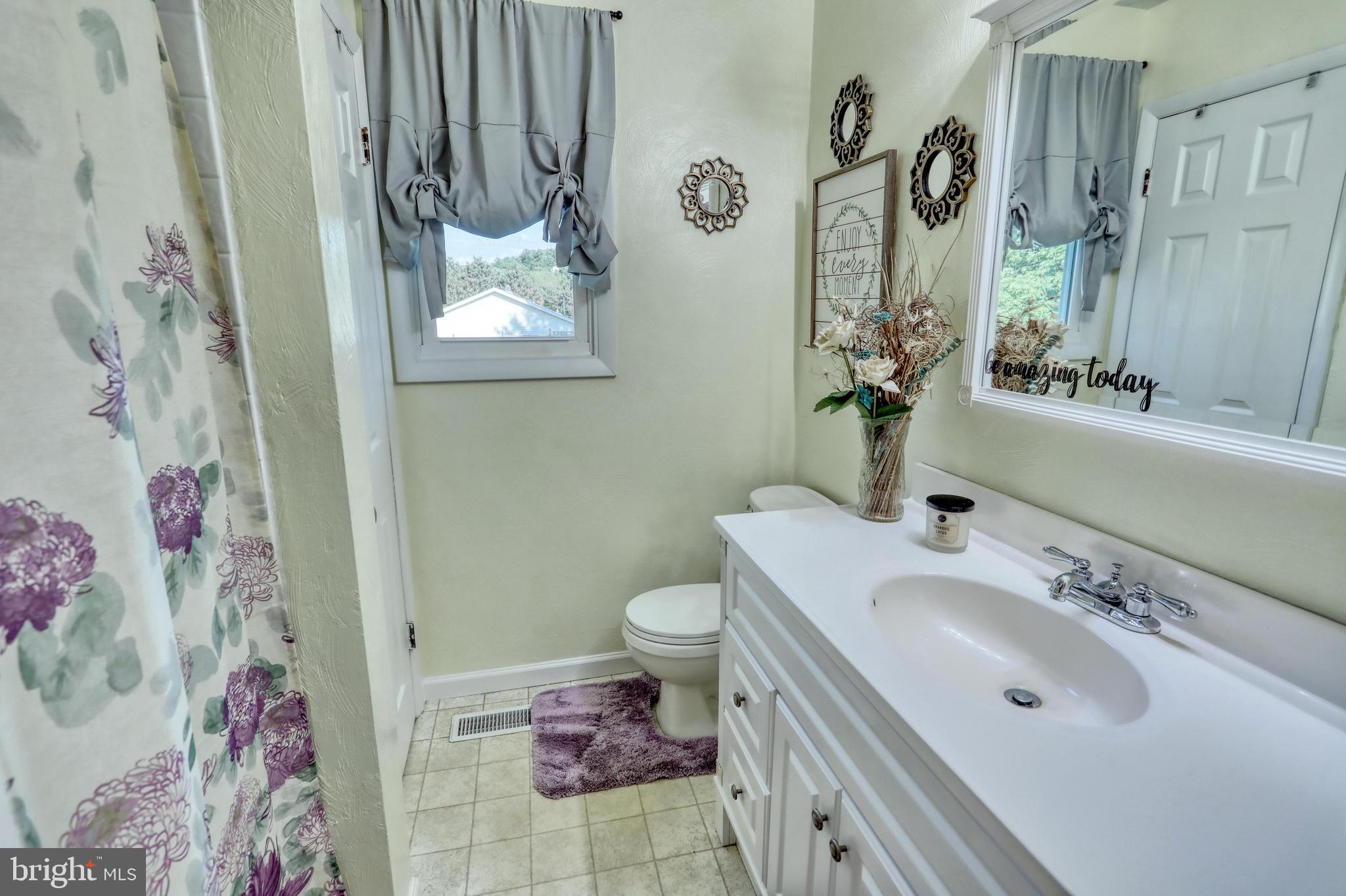 2375 Stoverstown Road Spring Grove, PA 17362 - Photo 12 of 35