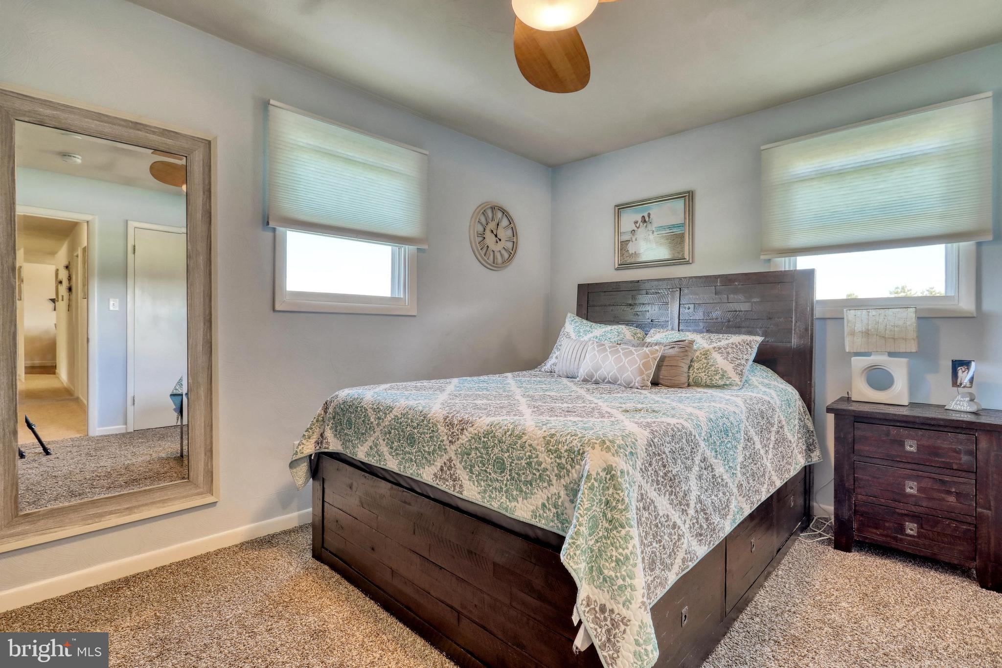 2375 Stoverstown Road Spring Grove, PA 17362 - Photo 13 of 35