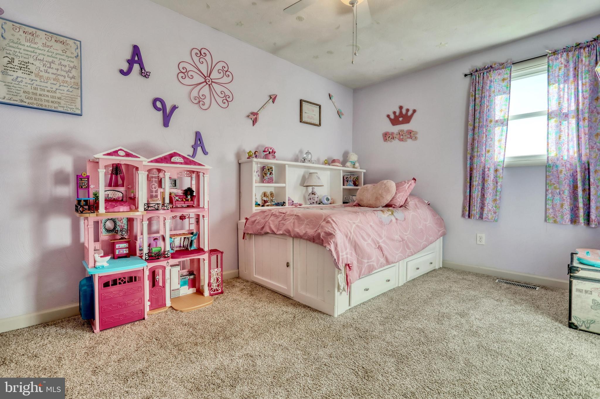 2375 Stoverstown Road Spring Grove, PA 17362 - Photo 16 of 35