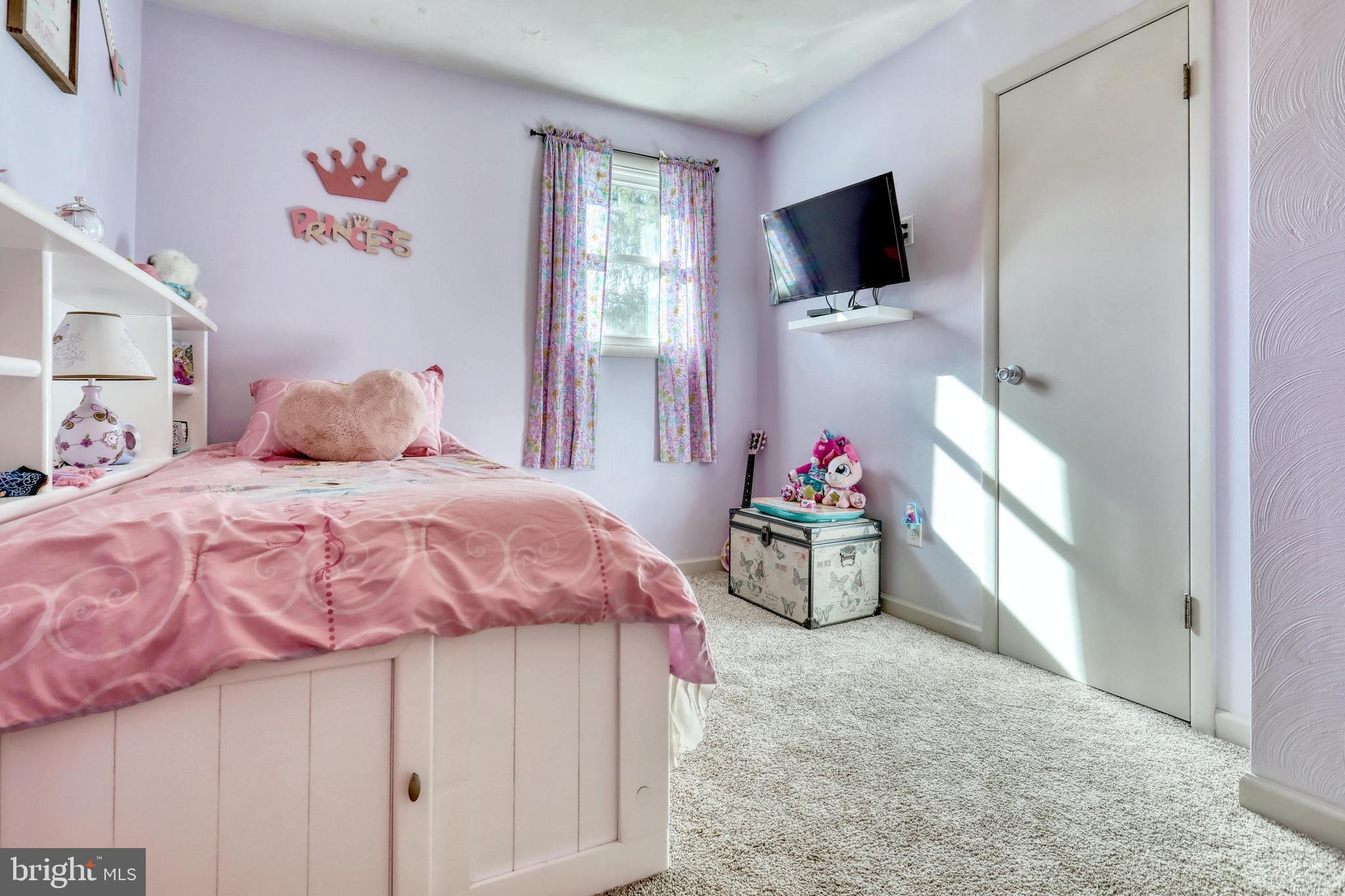 2375 Stoverstown Road Spring Grove, PA 17362 - Photo 17 of 35