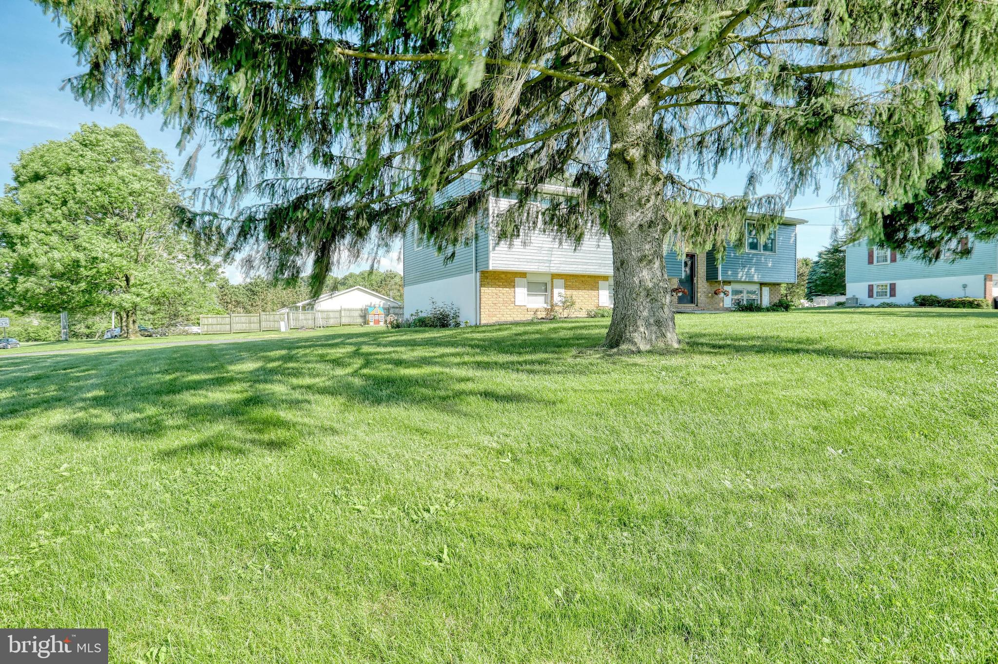 2375 Stoverstown Road Spring Grove, PA 17362 - Photo 23 of 35
