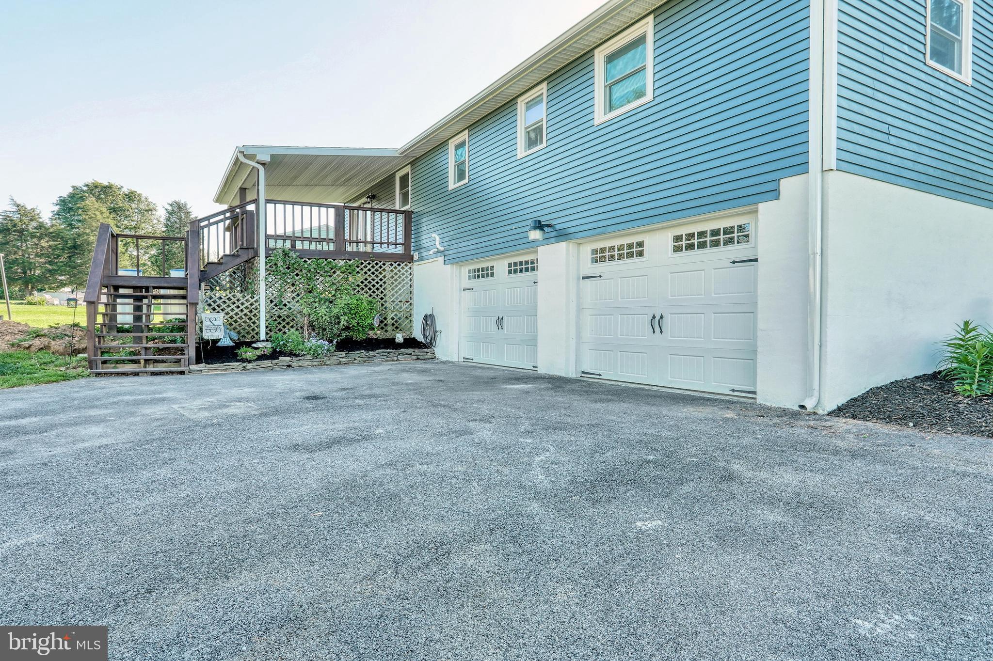 2375 Stoverstown Road Spring Grove, PA 17362 - Photo 24 of 35