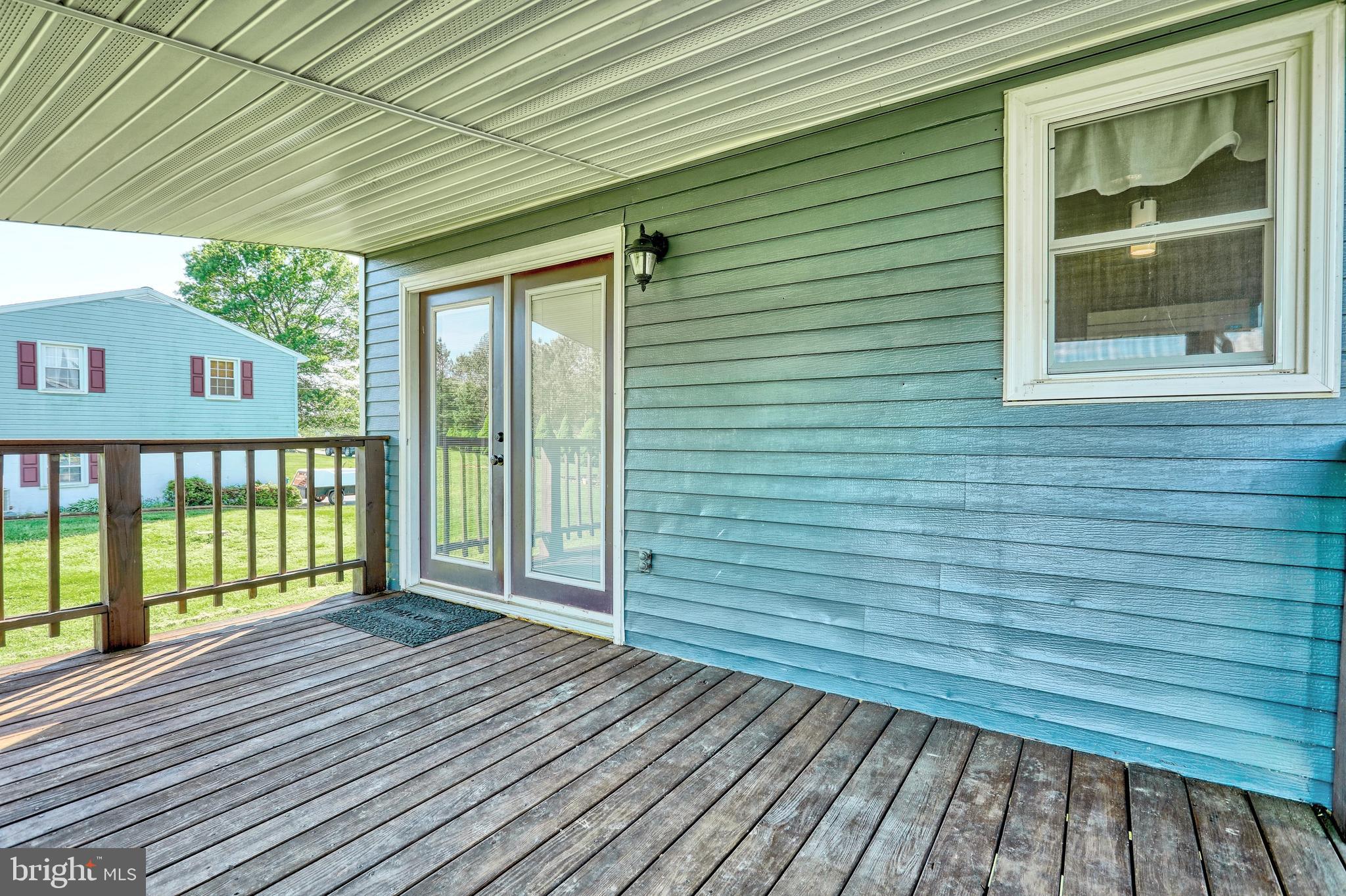 2375 Stoverstown Road Spring Grove, PA 17362 - Photo 25 of 35