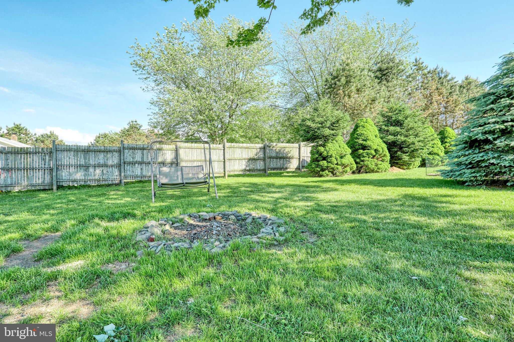2375 Stoverstown Road Spring Grove, PA 17362 - Photo 26 of 35