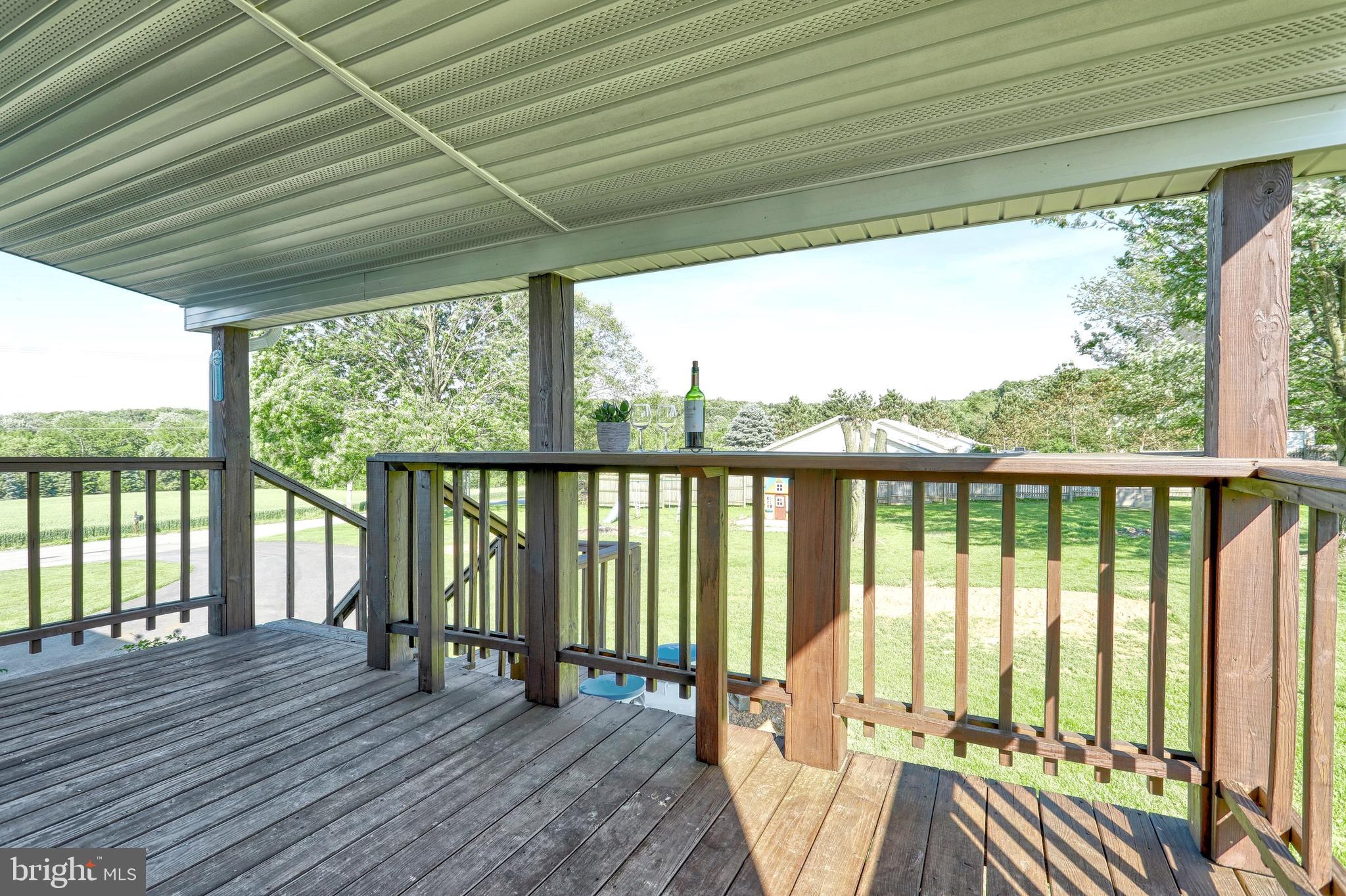 2375 Stoverstown Road Spring Grove, PA 17362 - Photo 27 of 35