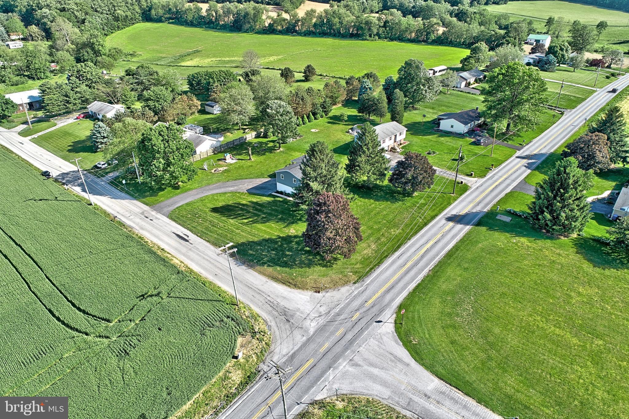 2375 Stoverstown Road Spring Grove, PA 17362 - Photo 30 of 35