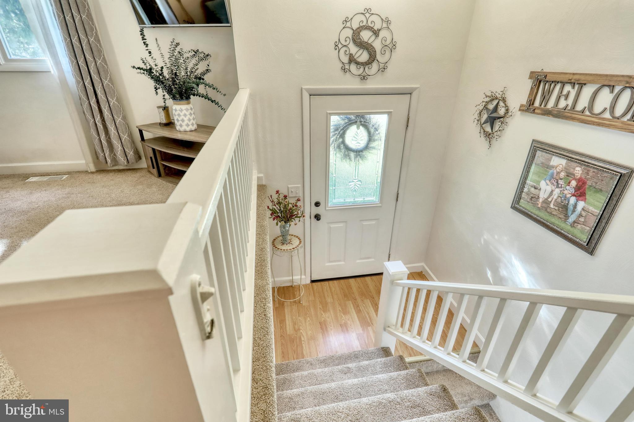 2375 Stoverstown Road Spring Grove, PA 17362 - Photo 4 of 35
