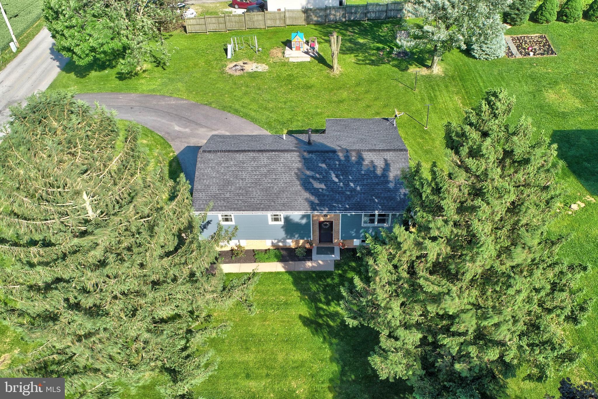 2375 Stoverstown Road Spring Grove, PA 17362 - Photo 32 of 35