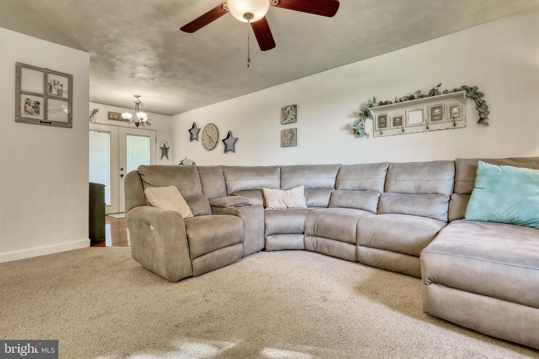 2375 Stoverstown Road Spring Grove, PA 17362 - Photo 5 of 35