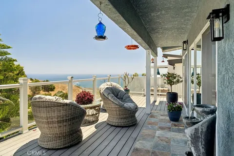 $1,575,000 | 1713 West 27th Street, San Pedro, CA 90732