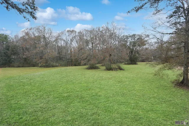 $78,500 | Lot A-2 Lot A-2 A Yardley Drive, Slaughter, LA 70777