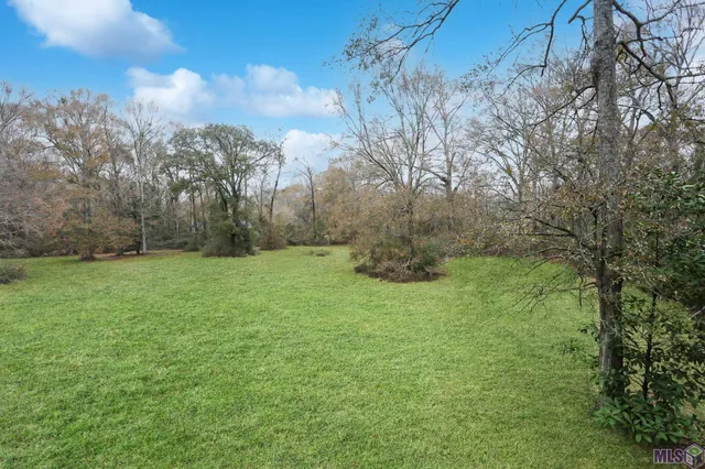 $78,500 | Lot A-2 Lot A-2 A Yardley Drive, Slaughter, LA 70777