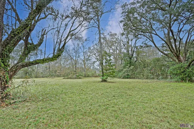 $78,500 | Lot A-2 Lot A-2 A Yardley Drive, Slaughter, LA 70777