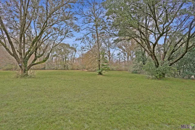 $78,500 | Lot A-2 Lot A-2 A Yardley Drive, Slaughter, LA 70777